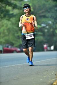 BIB: 47681
                            <button type="button" onclick="openModal(10120868)" class="btn btn-primary btn-sm float-right btn-popup" data-toggle="modal" data-target=".modal-high-quality">
                        <i class="fas fa-shopping-cart"></i> Add to Cart
                    </button>
                                            <button type="button" onclick="isThisMe(10120868, true)" class="btn btn-success btn-sm float-right btn-popup btn-isme hidden" data-toggle="tooltip" data-placement="bottom" title="นี่คือรูปของคุณใช่ไหม คลิกที่นี่เพื่อเอาเข้าอัลบั้ม">
                        <i class="fas fa-plus"></i> Add to album
                    </button>
                    <button type="button" onclick="isThisMe(10120868, false)" class="btn btn-warning btn-sm float-right btn-popup btn-isnotme hidden">
                        <i class="fas fa-ban"></i> Remove from album
                    </button>